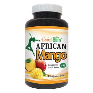 Herbal Slim_AFRICAN-Mango_600x600