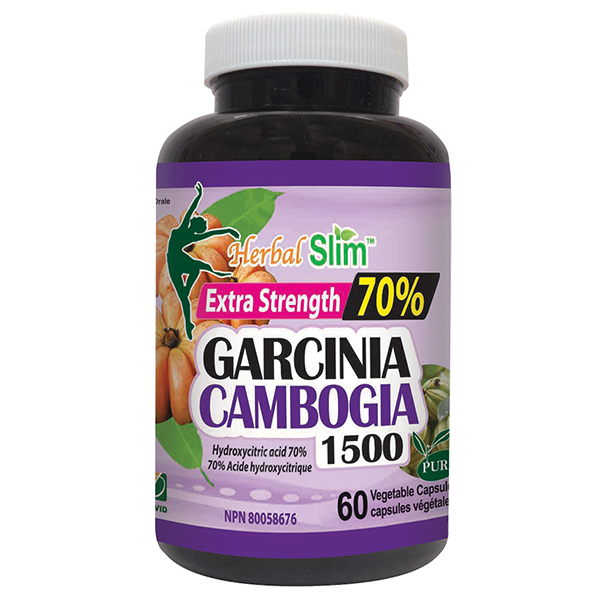 Herbal_Slim_Garcinia_Cambogia_Extra_Strength_70_600x600
