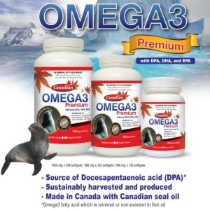 omega3_9