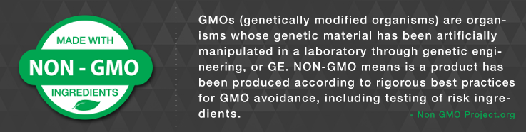 마크_GMO