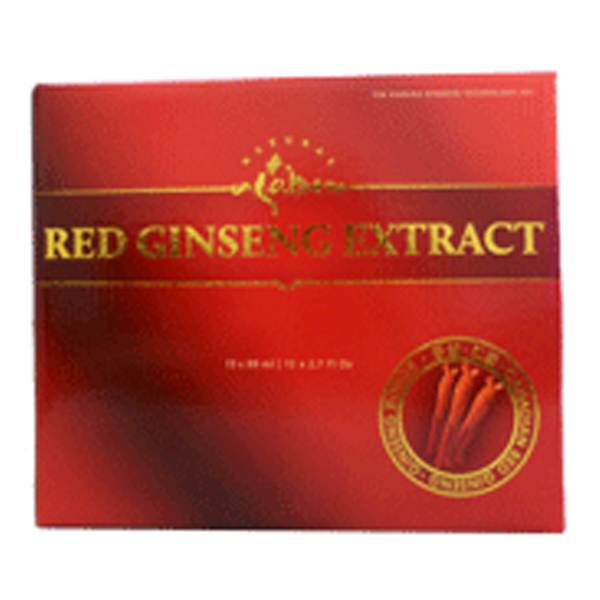 Canada-Red-Ginseng_15x80