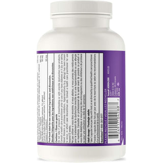 AOR Ortho Heart 400mg 60 Capsules