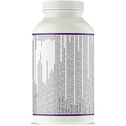AOR Ortho Bone 202mg 300 Capsules