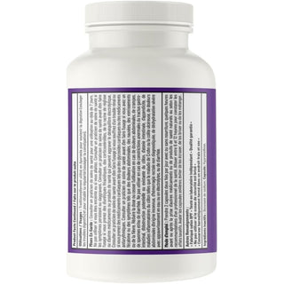 AOR Triphlax-750 750mg 100 Capsules