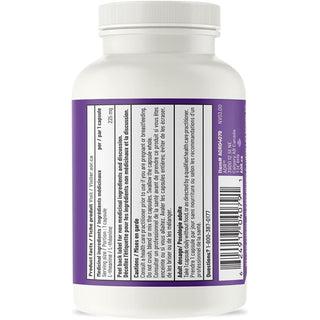 AOR Zen Theanine 225mg 60 Capsules