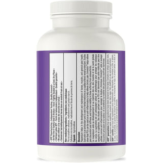 AOR P.E.A.k Pain Relief 419mg 120 Capsules