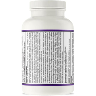 AOR 5-HTP Extra Strength 100mg 90 Capsules