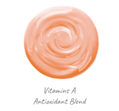 Derma E Anti-aging Regenerative Night Cream 56g