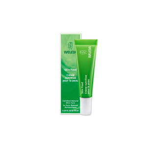 Weleda Skin Food Mini Cream - Travel 10ml