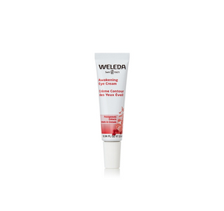 Weleda Awakening Eye Cream - Pomegranate 10ml