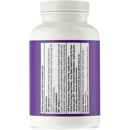 AOR Vinpo-15 15mg 90 Capsules