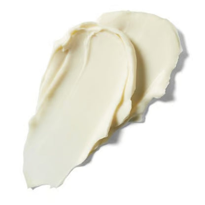 Weleda Skin Food Body Butter 150ml