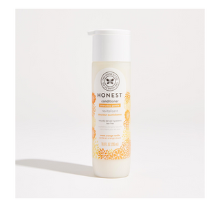 Honest Conditioner - Sweet Orange Vanilla 295ml