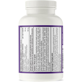 AOR benaGene 200mg 30 Capsules