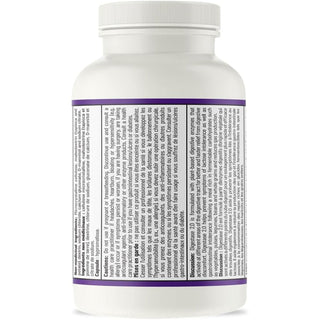 AOR Digestase 188mg 90 Capsules