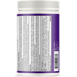 AOR Ribogen Mg Powder 263g