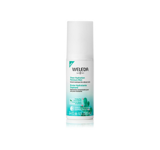 Weleda Sheer Hydration Moisture Mist 100ml