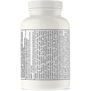 AOR Ortho Sleep 443mg 60 Capsules