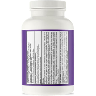 AOR Ortho Adapt Vegan 675mg 90 Capsules