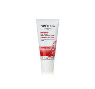 Weleda Awakening Day Cream - Pomegranate 30ml